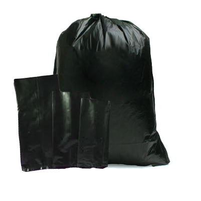 Bolsas jumbo